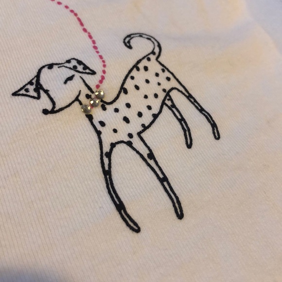 🧜🏼‍♀️3 for $15 item!🧜🏼‍♀️ - Picture 3 of 4